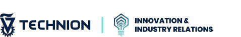 TIIR logo