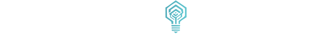 TIIR - Technion Innovation and Industry Relations | logo