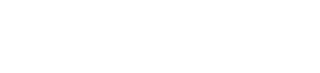 Technion Logo