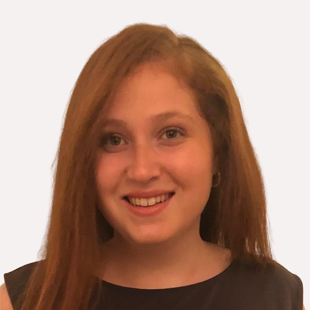 Gali Begman Sidis Gali Begman Sidis