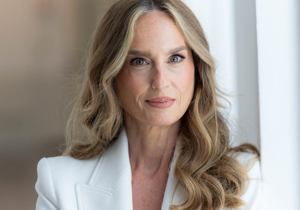 Rona Samler | General Manager, T3 , CBO TRDF Rona Samler | General Manager, T3 , CBO TRDF