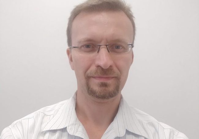 rony geven rony geven